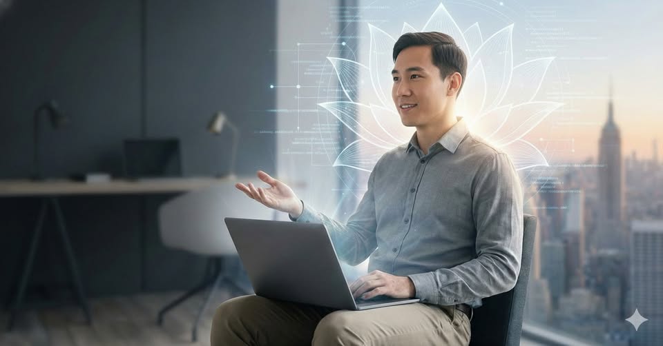 ကိုယ့်ဂုဏ် ကိုယ်ဖေါ် မသူတော်