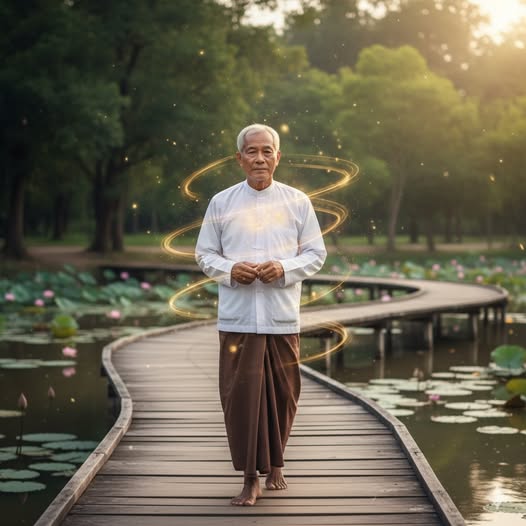 အမြင်မှားခြင်း