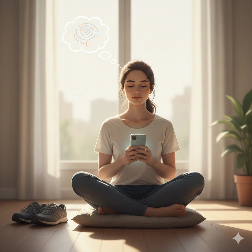 လက်တွေ့ ကြည့်နည်း