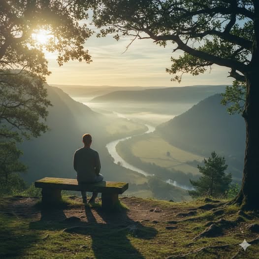 အပြစ်တင်စိတ်နဲ့ ကြောက်ရွံ့မှုကို ဖယ်ရှားခြင်း