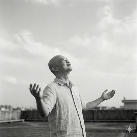 ကြောက်စိတ်နဲ့ အပြစ်တင်ခြင်းကို ကျော်လွန်ခြင်း (ကိုယ့်ကိုကိုယ် စွပ်စွဲမှုတွေ ဘာမှန်းမသိသောကြောက်ရွံမှုတွေ)