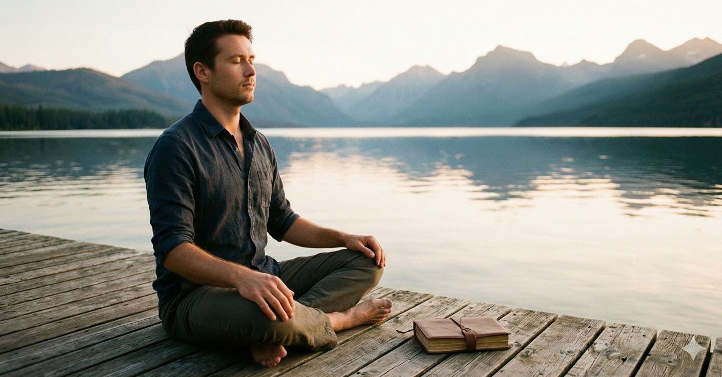 “စာအုပ်ပိတ်ပြီး မျက်စိမှိတ်လိုက်ပါ”