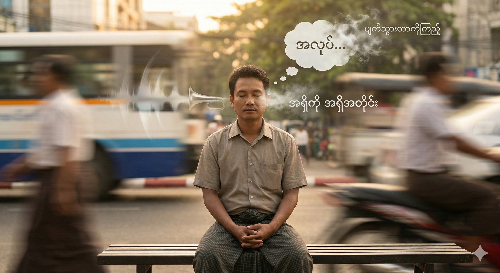 လက်တွေ့ စောင့်ကြည့်ခြင်း