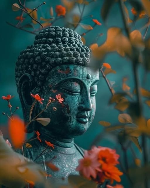 “မြတ်စွာဘုရား”