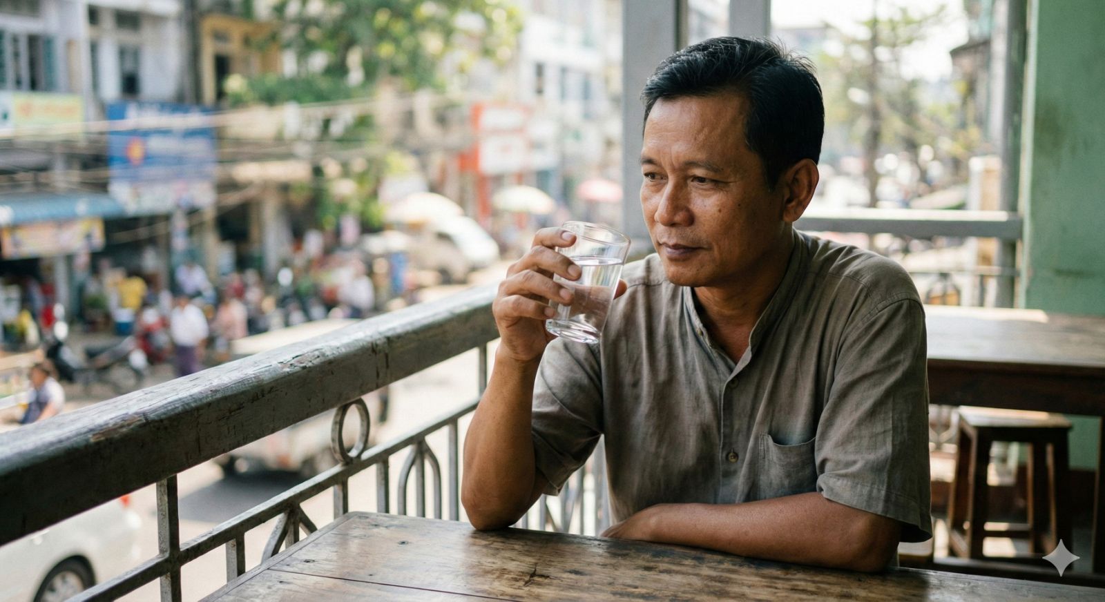 လောကီသီလ နှင့် လောကုတ္တရာသီလ