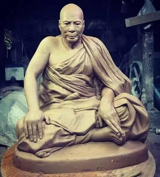 လောကတွင် ရုပ်နာမ် ဖြစ်ပျက်များ