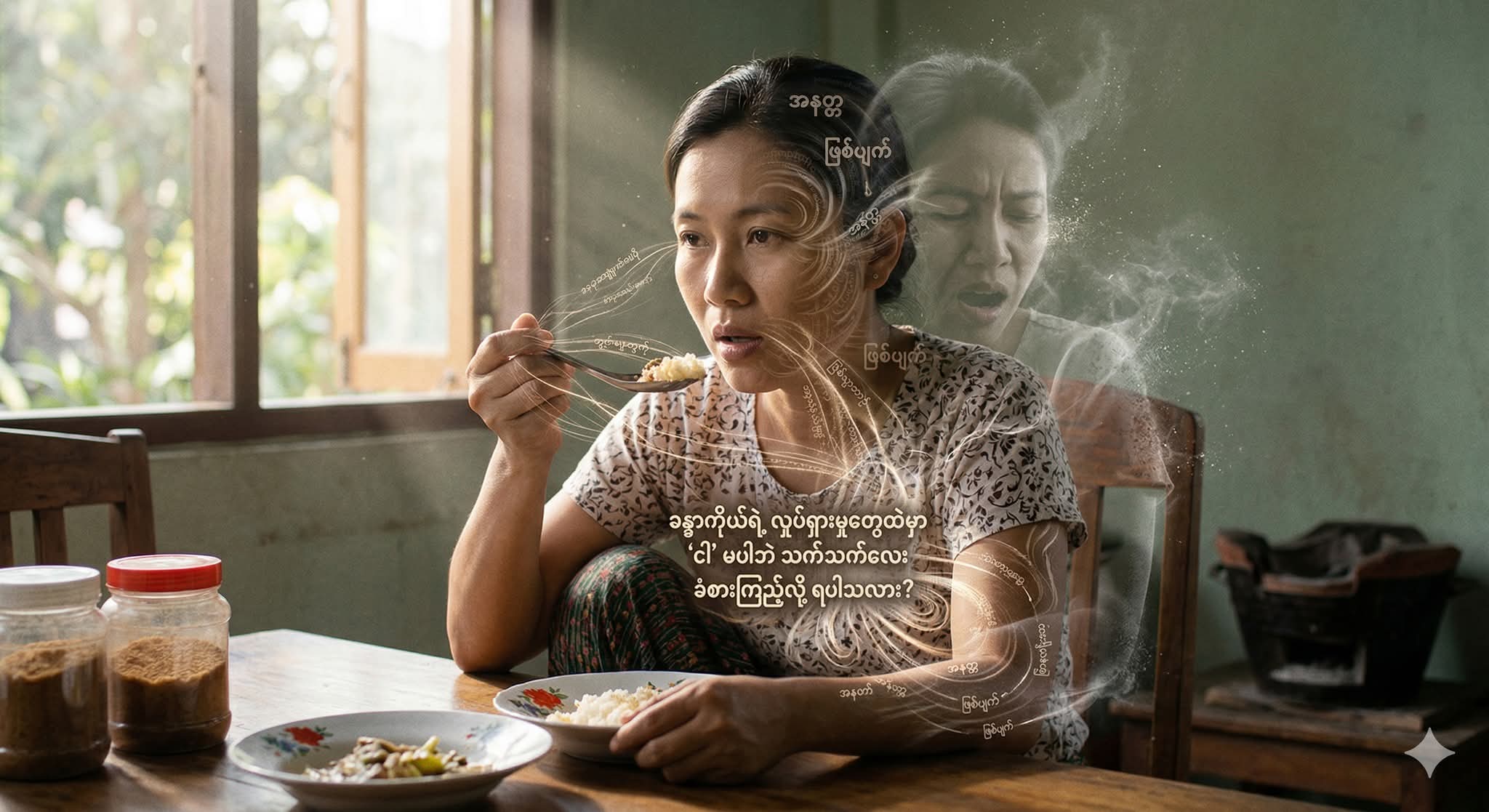 ပိုင်ရှင်မရှိတဲ့ ဖြစ်စဉ်များ