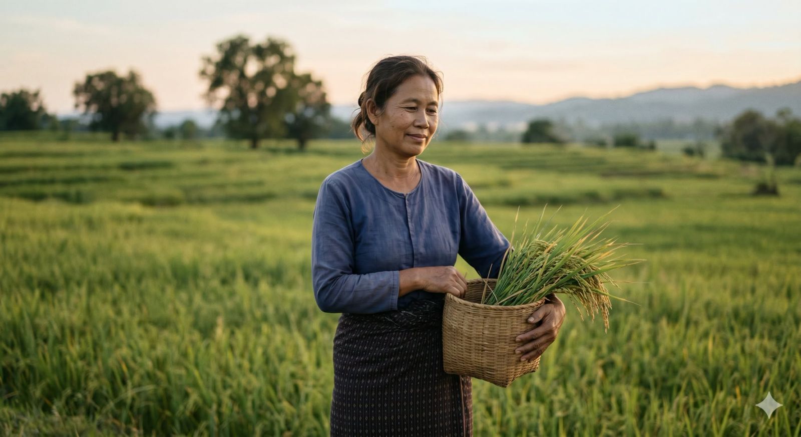 မျက်စိစုံမှိတ် ယုံကြည်နေတာတွေကို ခဏရပ်ပြီး ကိုယ့်ရဲ့ ချွေးနှဲစာကို အနှစ်သာရရှိရှိ ဘယ်လို လှူဒါန်းမလဲ။